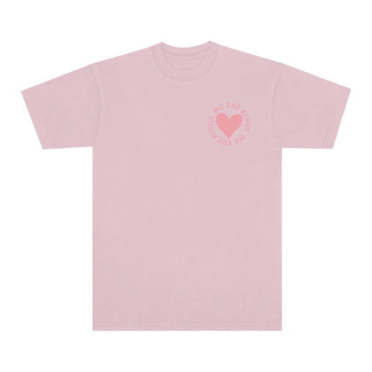 Sad Song Tee (Inverted)