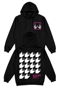 Forever You And Me Hoodie