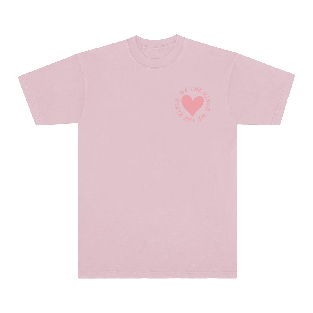 Sad Song Tee (Inverted)